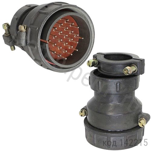 ��48�26��2-� 