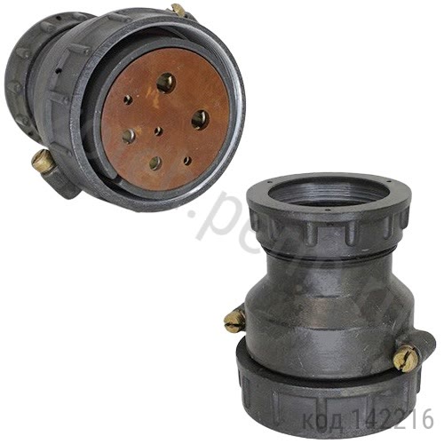 ��48�7��2-� 