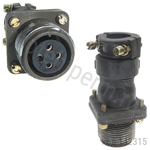 ��20��4��8 