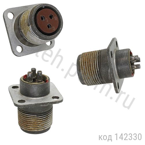 ����20�3��7 