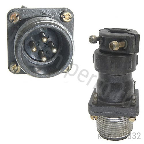 ��20��4��8� 