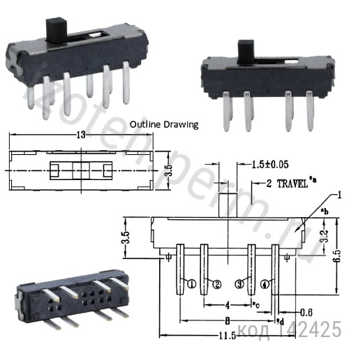 MS-23D18-G2 ������������� ��������� 