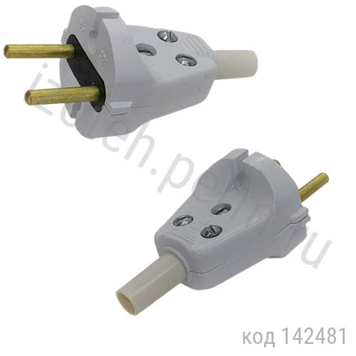 ВШ-Ц (В6-215) ВШ-Ц (В6-215)