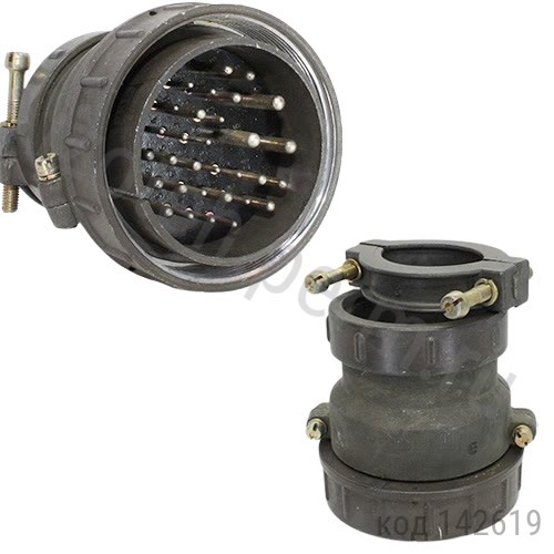 ��55�31��3 