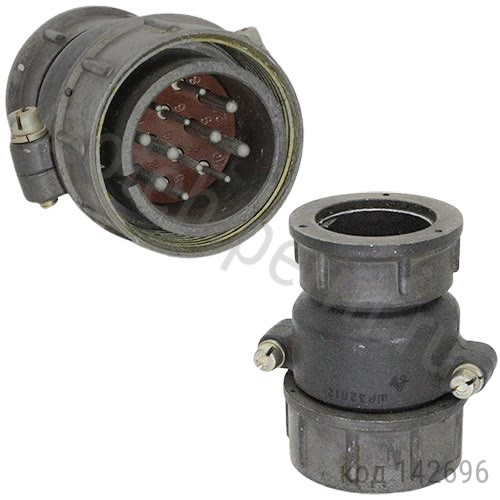 ��32�12��1� 