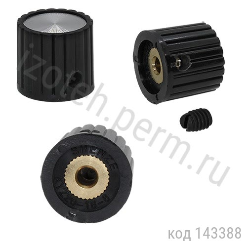    d=4 ,  , D=20  (KYZ20-18) 