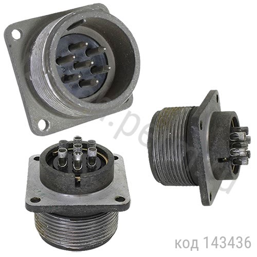 ��28�7��9� 