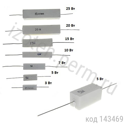 SQP-5-1,2 КОМ-5% SQP-5-1,2 КОМ-5%
