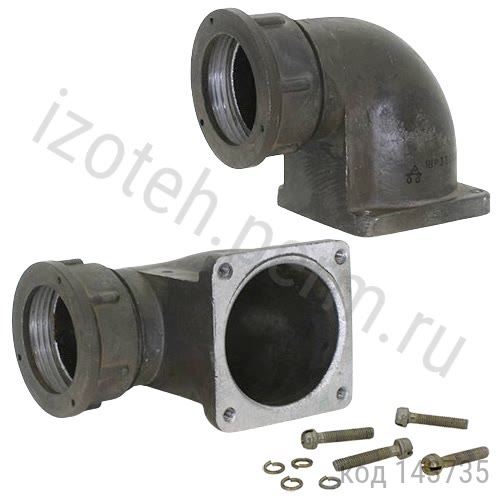 ШР32 СКЭ ШР32 СКЭ