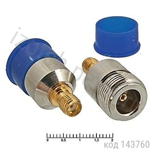 ���������� SMA (�) - N (�) (NJ-SMAJ) 