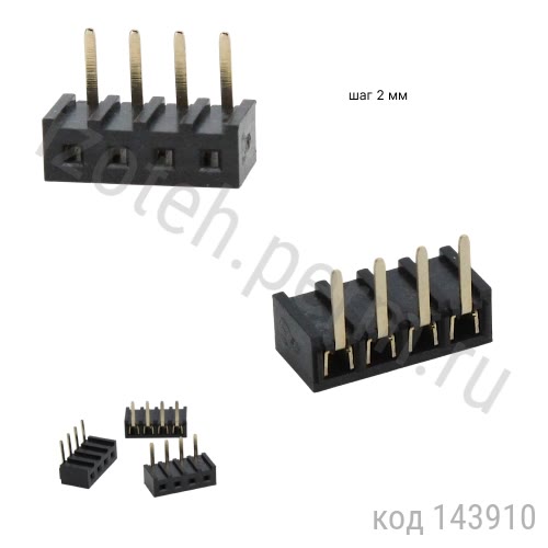 ������ 1� 4 (�) ��� ����� �� ����� ��� 2�� (PBS2-4R) 