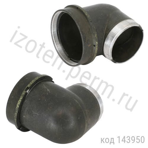 2РМ42 КУ 2РМ42 КУ