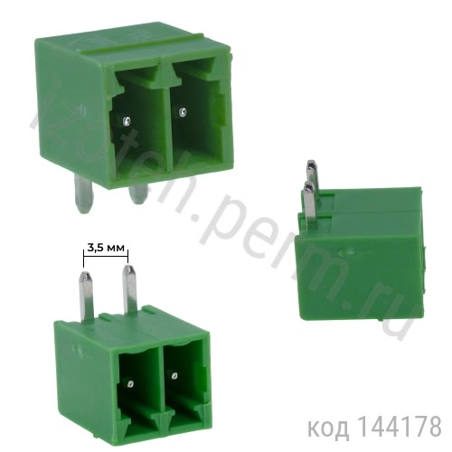 15EDGRC-3.5-02P-14-00Z(H) 