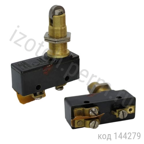 ��2104� ���4 ���.1 