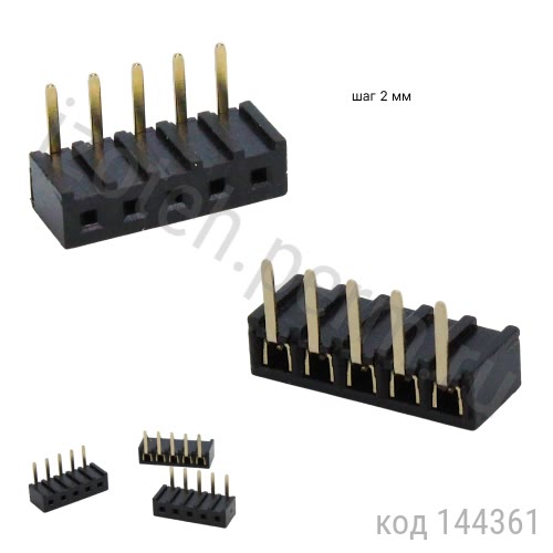 ������ 1� 5 (�) ��� ����� �� ����� ��� 2�� (PBS2-5R) 