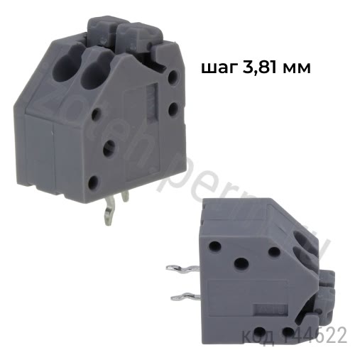 DG250-3.5-02P-11-00Z(H)   2 ,   3.50 ,   