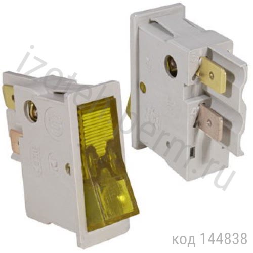 ВК42-21-202041-00 ВК42-21-202041-00