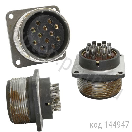 ��32�12��1 