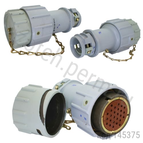 ���1-26-18�4� 