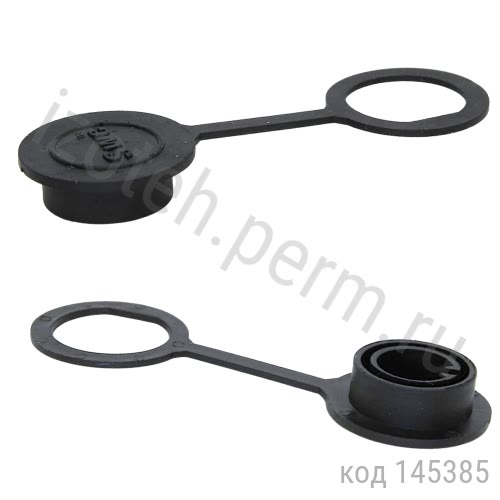 Крышка EN3CAP Крышка EN3CAP