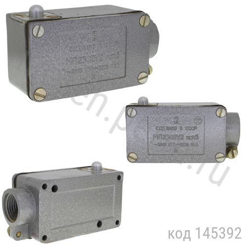 ��2302 �2 ���.5 