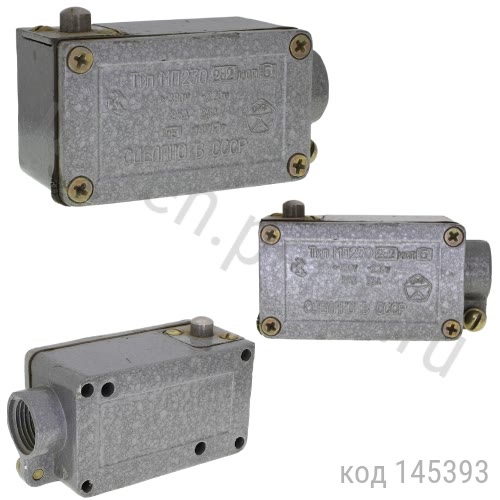 ��2302 �2 ���.5 