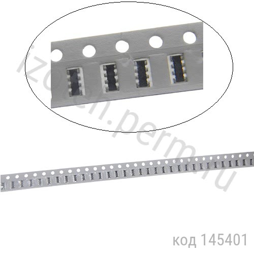 YC164-JR-07300RL-1206-300 ОМ-5% (0603х4) YC164-JR-07300RL-1206-300 ОМ-5% (0603х4)