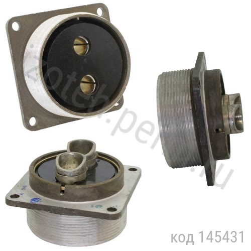 ��48�2��9� 