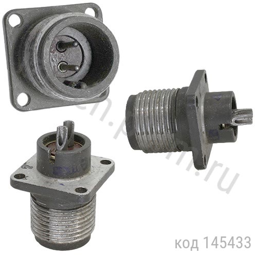 ��16�2��5� 