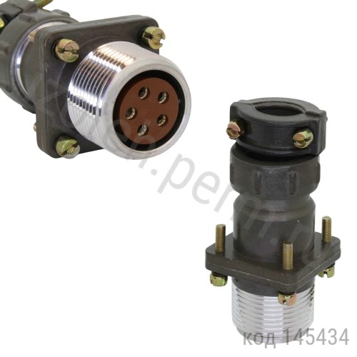 ��20��5��10 