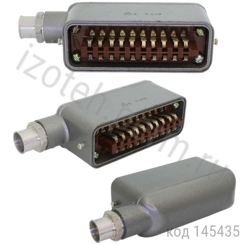 ������-20-1 