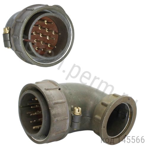 ��40�16��2 