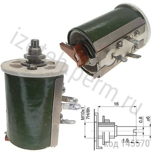 -50-50-47 -5% (-2-16) 