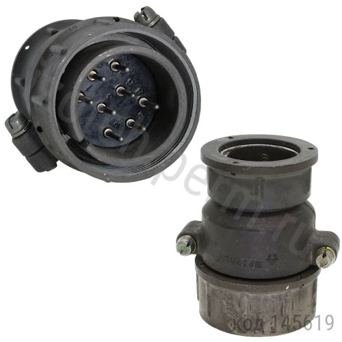 ��32�8��2� 