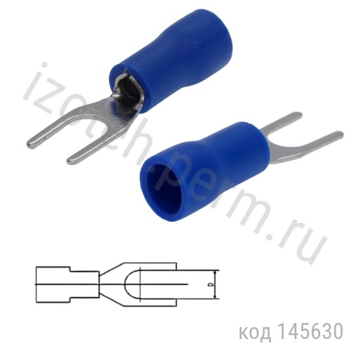 SVS1.25-3.7 blue   "U" 3,7 , . 0,5-1,5 2, ., 