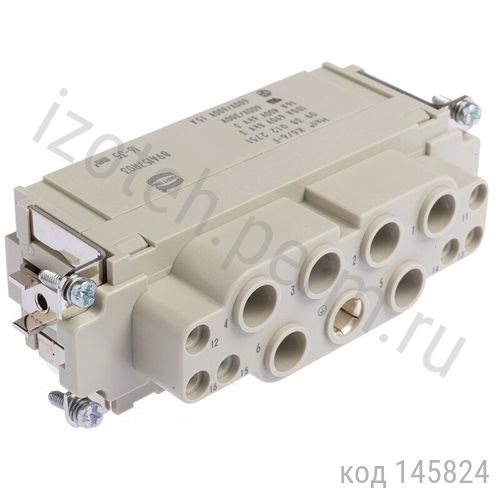 ������ 09380122751� 