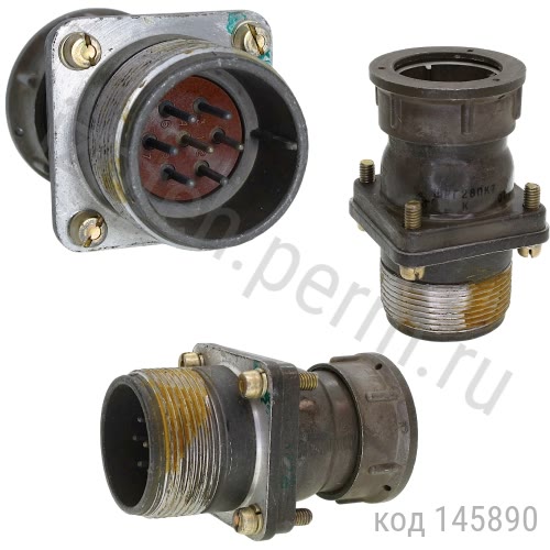 ���28��7��7 