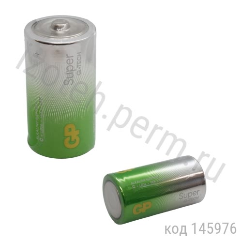 C/ LR14 (14A) Super G-Tech C/ LR14 (14A) Super G-Tech