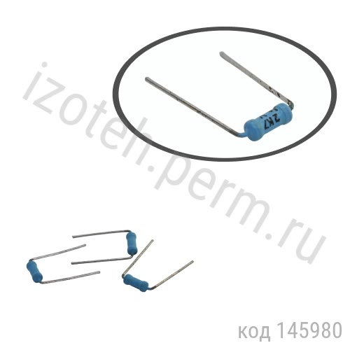 �2-33�-0,25-2,7 ���-5% 