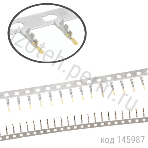 ������� FI-XC3B-1-15000 