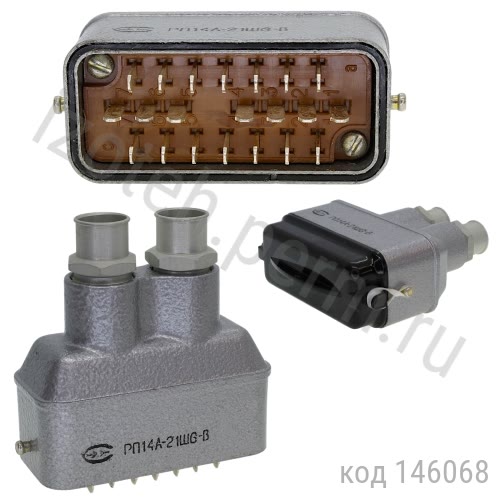 ��14�-21�6-� 