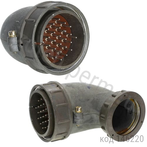 ��48�26��2� 