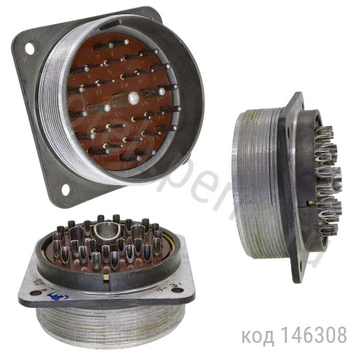 ��60�31��1� 