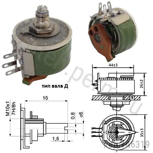 ��5-30-I-15�-15��-10 ���-10% (��-2-16) 