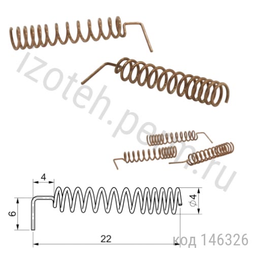 BY-868-SPRING �������