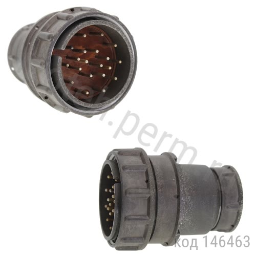 2���36���20�5�1 