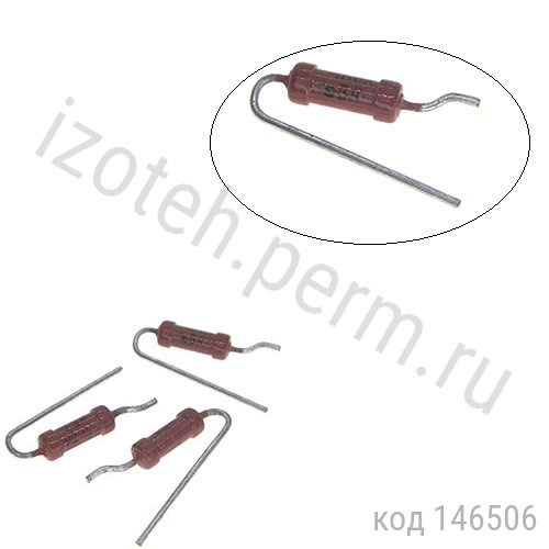 �2-33�-0,5-1,6 ���-5% 