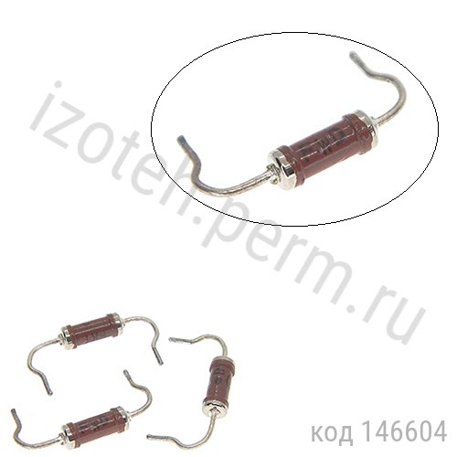 �2-10-0,25-2,15 ���-0,5% 