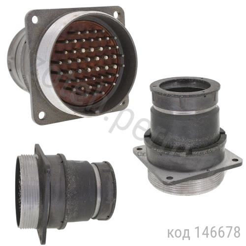 2����45���50�8�1� 