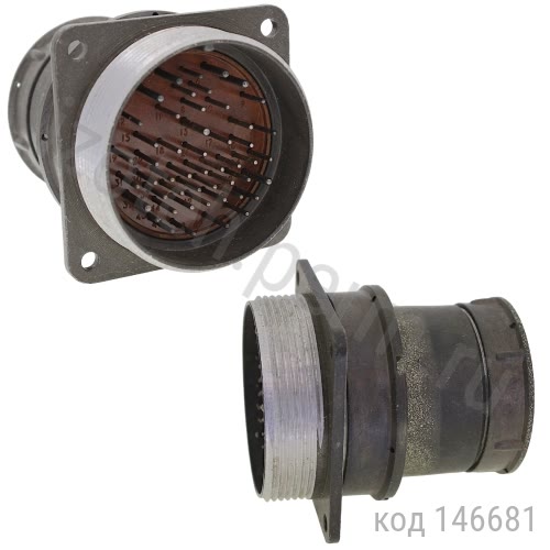 2��42���50�2�1 